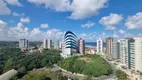 Foto 13 de Apartamento com 4 Quartos à venda, 190m² em Patamares, Salvador