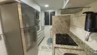 Foto 20 de Apartamento com 2 Quartos à venda, 63m² em Residencial Eldorado, Goiânia