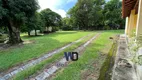 Foto 24 de Fazenda/Sítio com 3 Quartos à venda, 10000m² em Vila Rica, Itaboraí