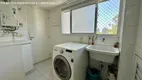 Foto 25 de Apartamento com 3 Quartos à venda, 122m² em Panamby, São Paulo