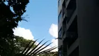 Foto 14 de Apartamento com 3 Quartos à venda, 160m² em Graças, Recife