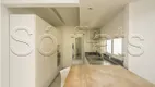 Foto 7 de Apartamento com 4 Quartos à venda, 220m² em Moema, São Paulo