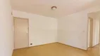 Foto 2 de Apartamento com 2 Quartos para alugar, 62m² em Vila Pirajussara, São Paulo