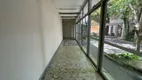 Foto 7 de Casa com 6 Quartos à venda, 750m² em Vila Nova Conceição, São Paulo