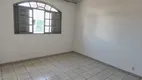 Foto 39 de Casa com 6 Quartos à venda, 370m² em Republica, Vitória