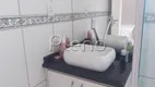 Foto 4 de Apartamento com 3 Quartos à venda, 60m² em Ponte Preta, Campinas