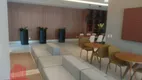 Foto 29 de Apartamento com 2 Quartos para venda ou aluguel, 84m² em Granja Julieta, São Paulo