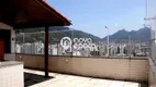 Foto 31 de Cobertura com 3 Quartos à venda, 145m² em Tijuca, Rio de Janeiro