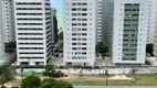 Foto 15 de Apartamento com 3 Quartos à venda, 105m² em Boa Viagem, Recife