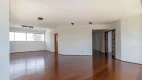 Foto 3 de Apartamento com 3 Quartos à venda, 200m² em Vila Suzana, São Paulo