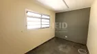 Foto 33 de Sobrado com 3 Quartos à venda, 122m² em Cupecê, São Paulo