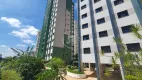 Foto 27 de Apartamento com 3 Quartos à venda, 173m² em Jardim Ana Maria, Jundiaí