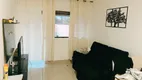 Foto 4 de Casa com 3 Quartos à venda, 180m² em Tradição, Lagoa Santa