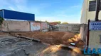 Foto 2 de Lote/Terreno à venda, 250m² em Vila Georgina, Campinas