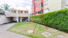 Foto 13 de Apartamento com 2 Quartos à venda, 75m² em Rio Branco, Porto Alegre