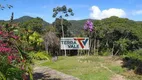 Foto 49 de Fazenda/Sítio com 4 Quartos à venda, 280m² em , Santo Antônio do Pinhal