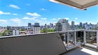 Foto 4 de Apartamento com 3 Quartos à venda, 126m² em Loteamento Aquarius, Salvador
