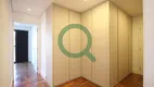 Foto 18 de Cobertura com 3 Quartos à venda, 314m² em Moema, São Paulo