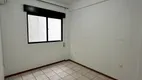 Foto 11 de Apartamento com 3 Quartos à venda, 130m² em Meia Praia, Itapema