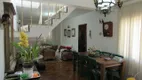 Foto 3 de Casa com 5 Quartos à venda, 122m² em Vila Ipojuca, São Paulo