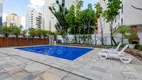 Foto 15 de Apartamento com 3 Quartos à venda, 220m² em Pacaembu, São Paulo