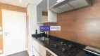 Foto 27 de Apartamento com 2 Quartos à venda, 121m² em Vila Madalena, São Paulo