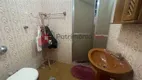 Foto 16 de Apartamento com 2 Quartos à venda, 70m² em Vila da Penha, Rio de Janeiro