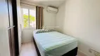 Foto 10 de Casa de Condomínio com 2 Quartos à venda, 76m² em Rio Branco, Canoas