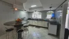 Foto 4 de Casa de Condomínio com 4 Quartos à venda, 425m² em Jardim Acapulco , Guarujá