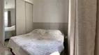 Foto 11 de Apartamento com 2 Quartos à venda, 50m² em Ponte de Sao Joao, Jundiaí