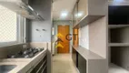 Foto 14 de Apartamento com 3 Quartos para alugar, 162m² em Bela Suica, Londrina