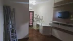 Foto 14 de Casa com 4 Quartos à venda, 311m² em Chácara Machadinho II, Americana