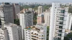 Foto 40 de Cobertura com 4 Quartos à venda, 517m² em Vila Nova Conceição, São Paulo