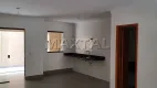 Foto 10 de Sobrado com 3 Quartos à venda, 110m² em Santa Teresinha, São Paulo