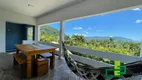 Foto 17 de Casa de Condomínio com 9 Quartos para venda ou aluguel, 300m² em Lagoinha, Ubatuba
