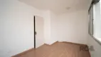 Foto 19 de Apartamento com 2 Quartos para alugar, 75m² em Moinhos de Vento, Porto Alegre