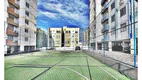Foto 19 de Apartamento com 2 Quartos à venda, 63m² em Praia Comprida, São José