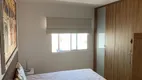 Foto 31 de Apartamento com 4 Quartos à venda, 400m² em Pelinca, Campos dos Goytacazes