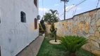 Foto 33 de Sobrado com 5 Quartos à venda, 300m² em Parque Alto Taquaral, Campinas