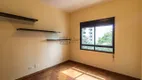 Foto 54 de Apartamento com 5 Quartos à venda, 220m² em Moema, São Paulo