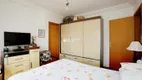 Foto 8 de Apartamento com 3 Quartos à venda, 92m² em Passo da Areia, Porto Alegre