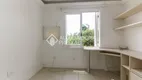 Foto 15 de Casa de Condomínio com 4 Quartos à venda, 272m² em Chácara das Pedras, Porto Alegre