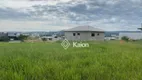 Foto 3 de Lote/Terreno à venda, 807m² em Residencial Parque Campos de Santo Antonio II, Itu