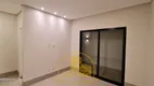 Foto 28 de Casa de Condomínio com 3 Quartos à venda, 420m² em Setor Habitacional Vicente Pires, Brasília