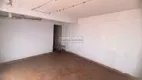 Foto 43 de Sobrado com 2 Quartos à venda, 236m² em Vila Vivaldi, São Bernardo do Campo