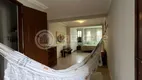 Foto 11 de Casa com 4 Quartos à venda, 200m² em Pitimbu, Natal