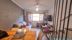 Foto 2 de Casa de Condomínio com 3 Quartos à venda, 80m² em Butantã, São Paulo