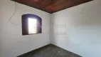 Foto 5 de Casa com 2 Quartos para alugar, 60m² em Jardim Santa Lucia, São José do Rio Preto