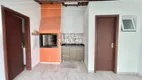 Foto 5 de Casa com 3 Quartos à venda, 200m² em Laranjal, Pelotas