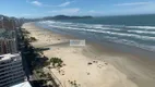 Foto 11 de Cobertura com 3 Quartos à venda, 326m² em Aviação, Praia Grande